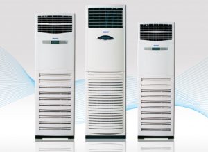 floor-standing-air-conditioners