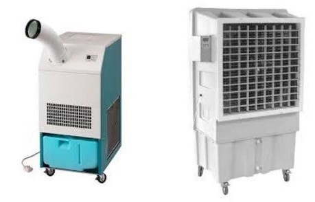 air-cooler-rental-dubai