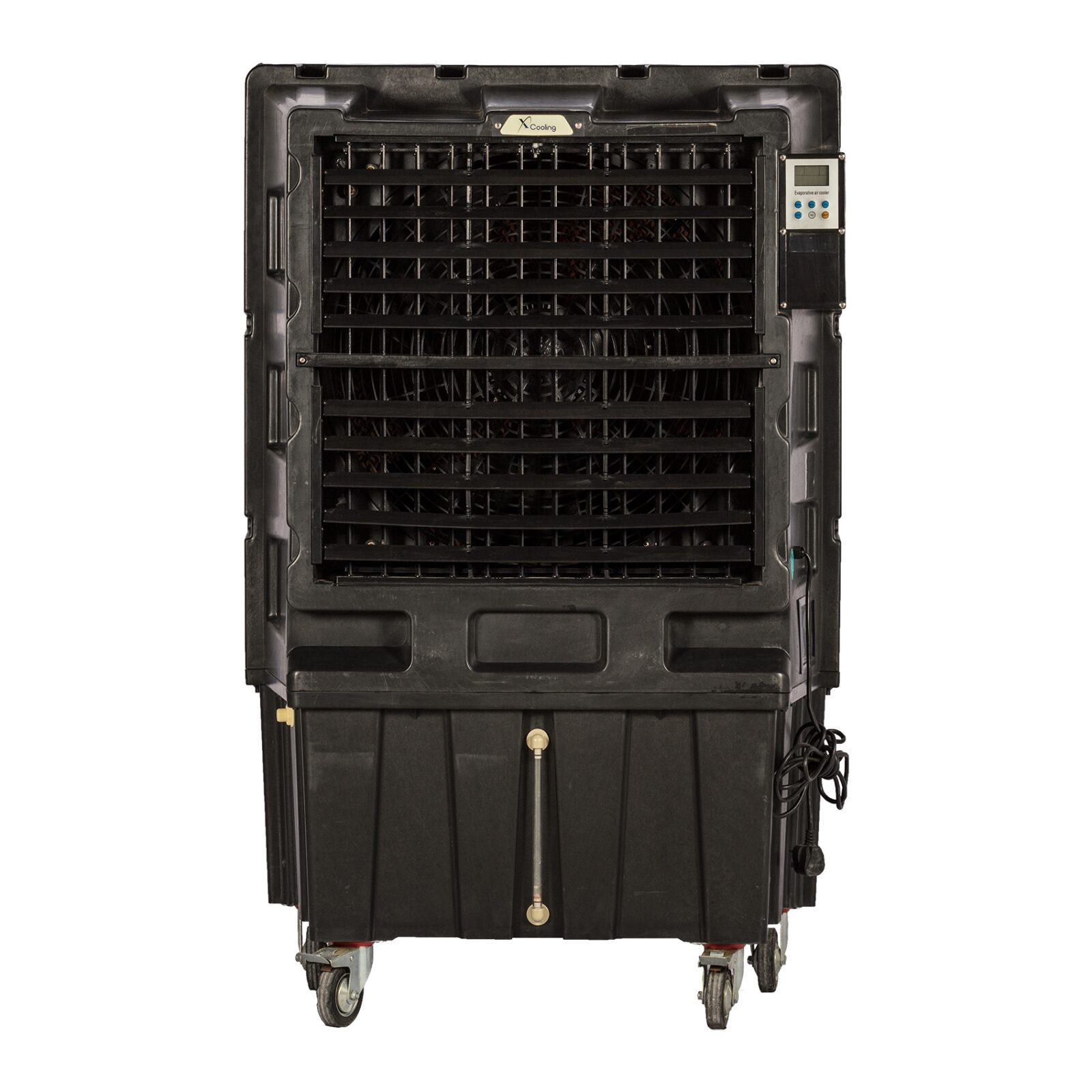 XC-12k Air Cooler